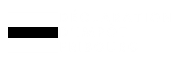 Déclaration d'impôt Fribourg